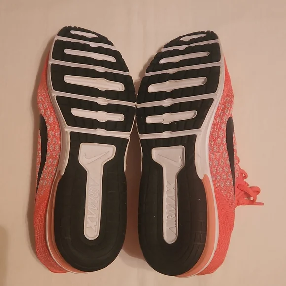 Nike Air max - Picture 4 of 5